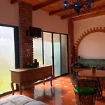 Casa Moreliana